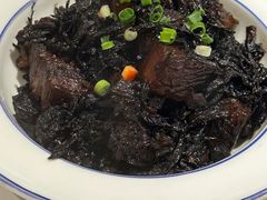 -西湖春天•老字号杭州菜(百汇店)