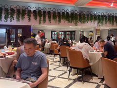 -大鸭梨烤鸭店(花园村店)