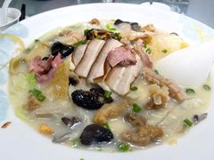 -百年聚宾楼(北大街店)