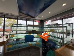 -品鲜村农家菜·阳澄湖大闸蟹(总店)