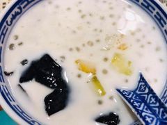 -双喜老铺(人民广场店)