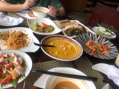 -食肆&Fourteen(武林夜市店)