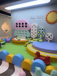 -乐之翼家庭娱乐中心