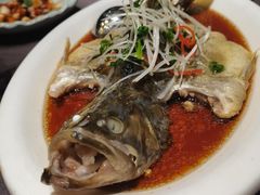 -羲和雅苑•北京烤鸭(乐园道万象城店)