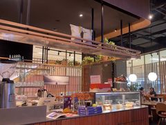 -Wagas沃歌斯(星荟中心店)