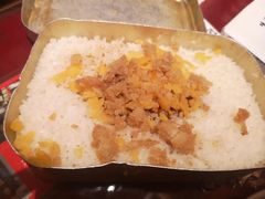 -味福记·本地特色菜(八一万达广场店)