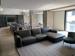 -北京三里屯CHAO酒店