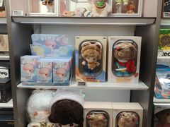 -赛格国际购物中心(小寨店)