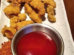 小酥肉-成都娃娃花园餐厅 (南艺旗舰店)