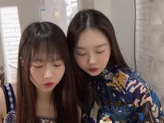 -素咫咖啡CLIFEROSE