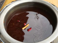 -牛华八婆麻辣烫(起源店)