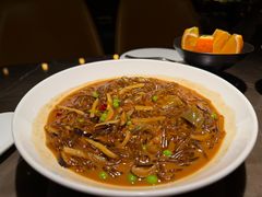 -新荣记(BFC外滩金融中心店)