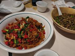 -湘鲜小灶·湖南土菜馆(龙华店)