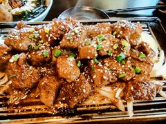 -春草居酒屋·晴子の店