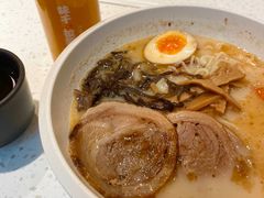 -味千拉面(双井店)