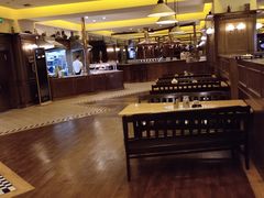 -成都凯宾斯基饭店