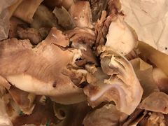 羊头肉-洪记白水羊头(留学路店)