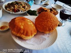 -奕景酒家· 专注大连海鲜30年(星海广场店)