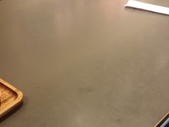 -星巴克臻选(北京银泰店)