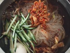 -阿妈妮(南五马路店)