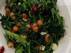 -炭之家烤肉(世茂店)