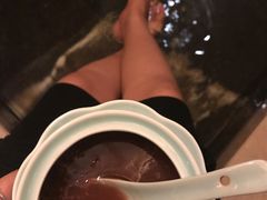 -西安华清御汤酒店