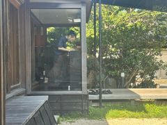 -镰仓 松原庵