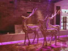 -奥斯汀KTV(金湖店)