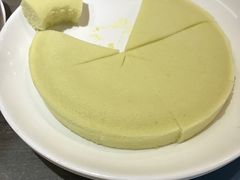 -九毛九西北菜(大东海店)