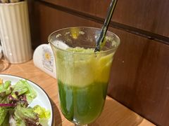 -幸邻食堂