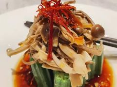 -蔓火锅(融侨外滩壹号店)