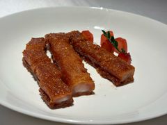 -炳胜品味(海印总店)