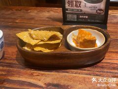 -衡厨(中南店)