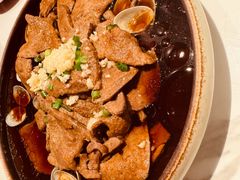 -淘小馆·本帮小馆(九亭金地广场店)