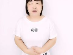 -大班家政月嫂育儿嫂(深圳NO.1店)