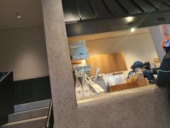 -阿嬷手作(南宁百盛印象城店)