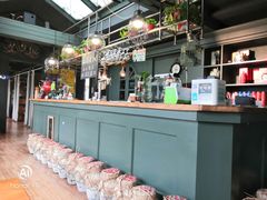 -有才叔的小馆(招商依云曲江店)