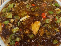 -荣鹏风味烀饼(万达广场店)