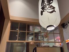 -沼津港精致料理·寿喜烧·烧鸟(漕河泾印象城店)