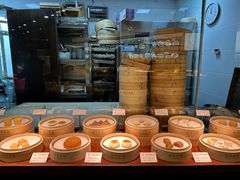 -龙宴海鲜城(经中路店)