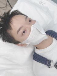 -久匠·野生眉半永久纹绣