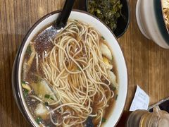 -阿娘面馆