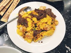-有章牛杂(石厦店)