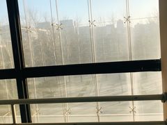 -北京航空航天大学-图书馆