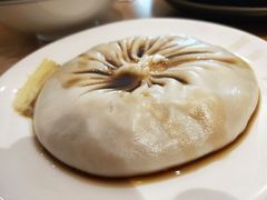 -花悦豆香