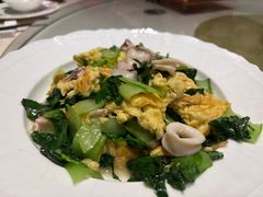 -有喜胶东小馆(太申祥和店)