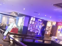 -大董(阜成路店)