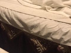 -龙悦·澜泊湾SPA养生中心