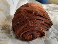 -OUR Bakery(三里屯太古里店)