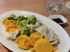-连鹭海鲜·海肠捞饭·海胆饭(星海店)